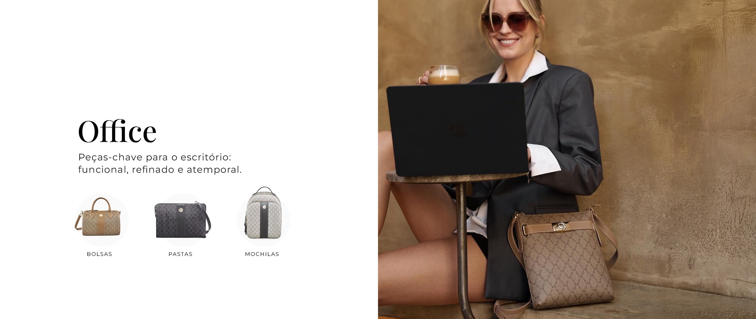 Banner Topo Desktop