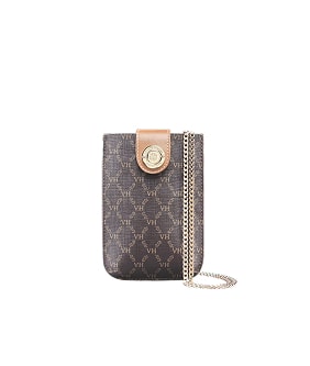 Mini Bag