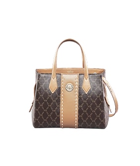 Crossbody