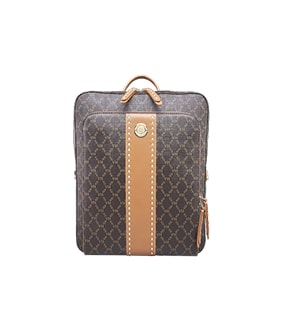 Business bag