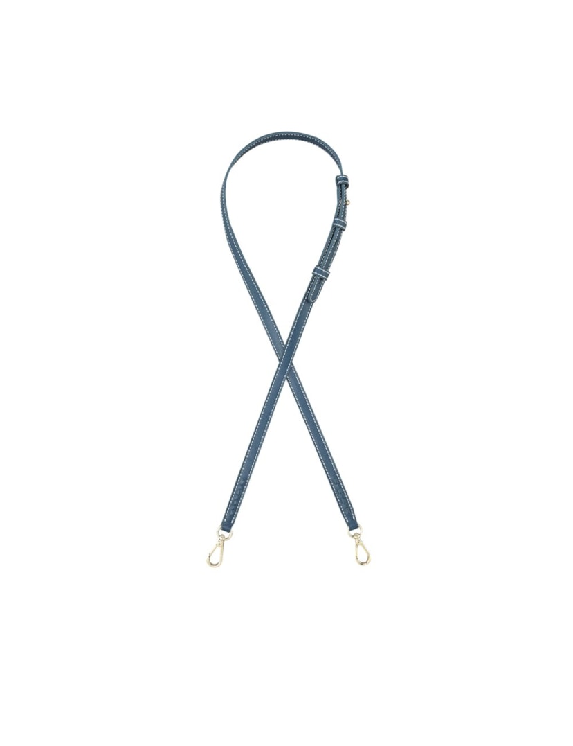 Alça Ada Catena Shoulder Large - imagem 1
