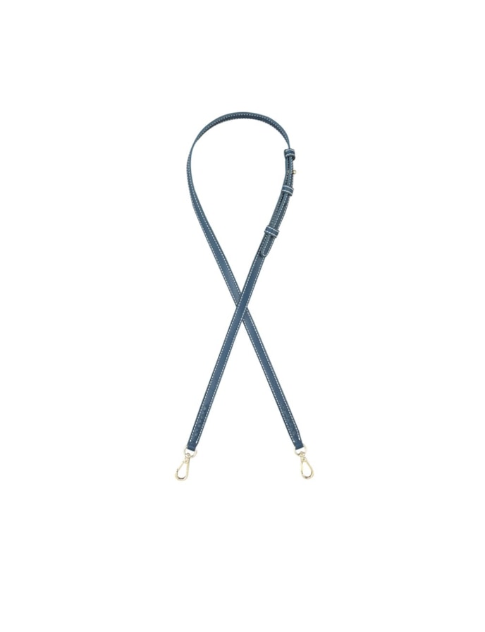 Alça Ada Catena Shoulder Large
