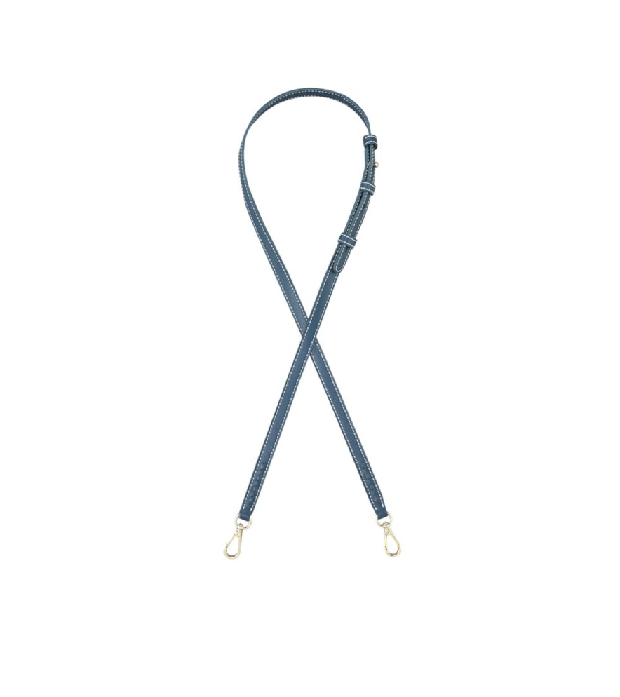 Alça Ada Catena Shoulder Large