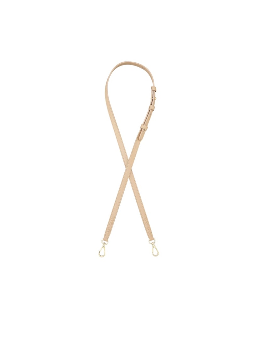 Alça Ada Catena Shoulder Large - imagem 2