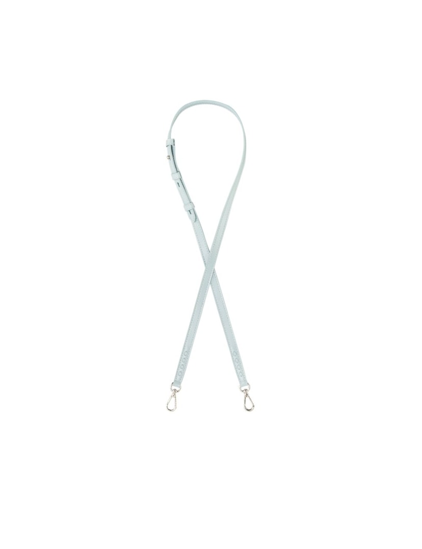 Alça Ada Catena Shoulder Large - imagem 3