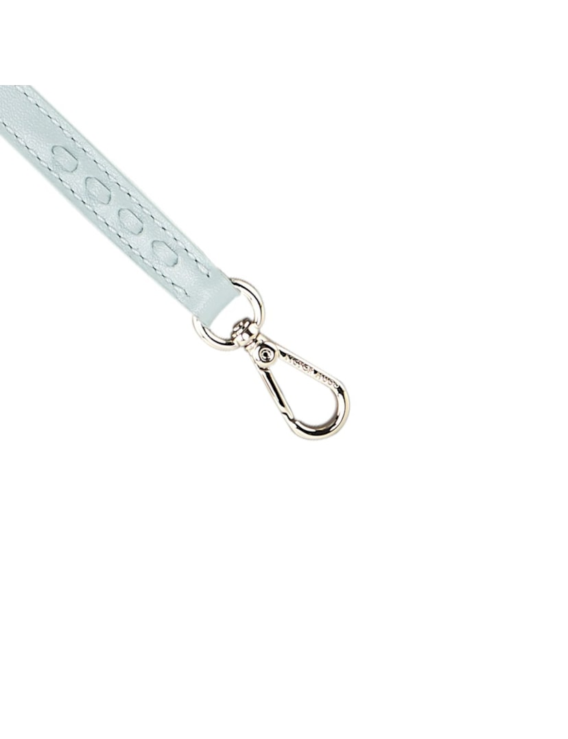 Alça Ada Catena Shoulder Large - imagem 5