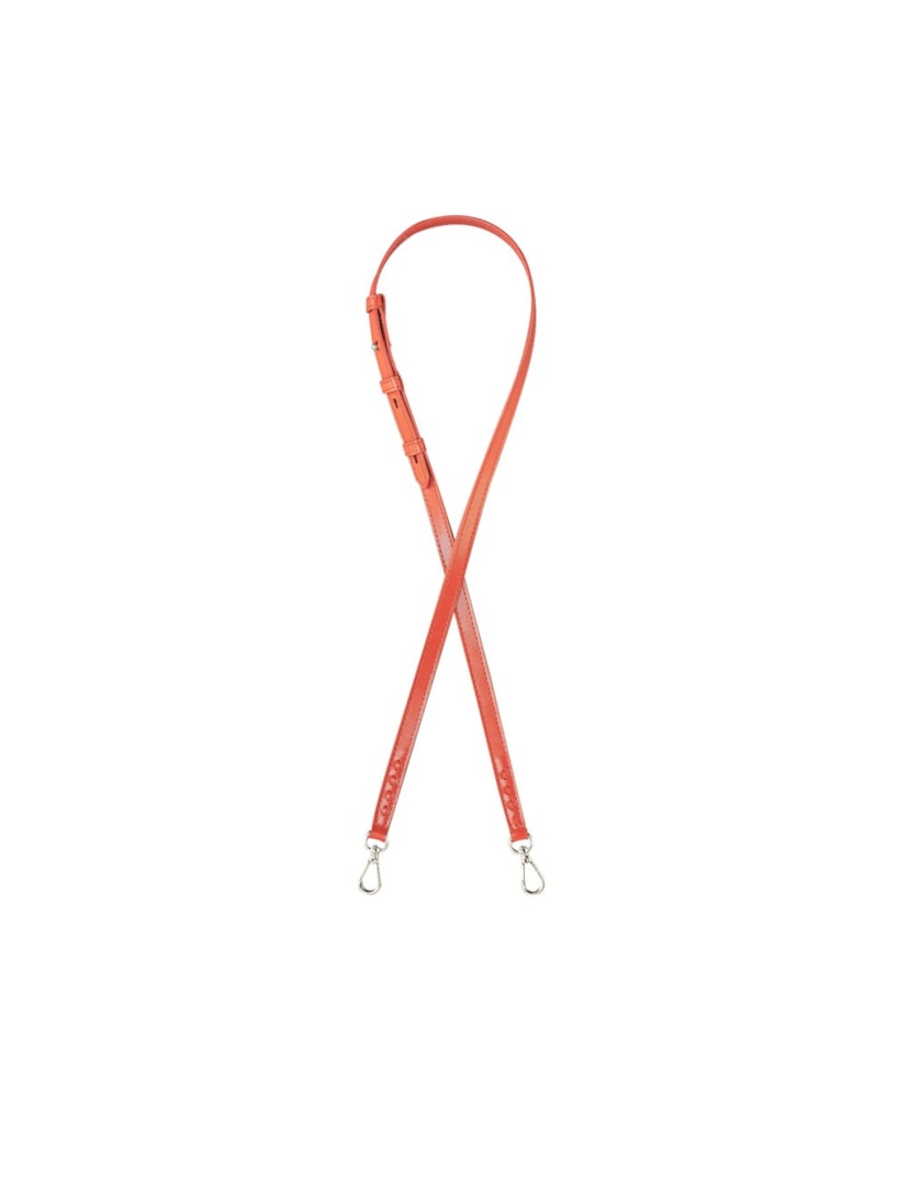 Alça Ada Catena Shoulder Large - imagem 4