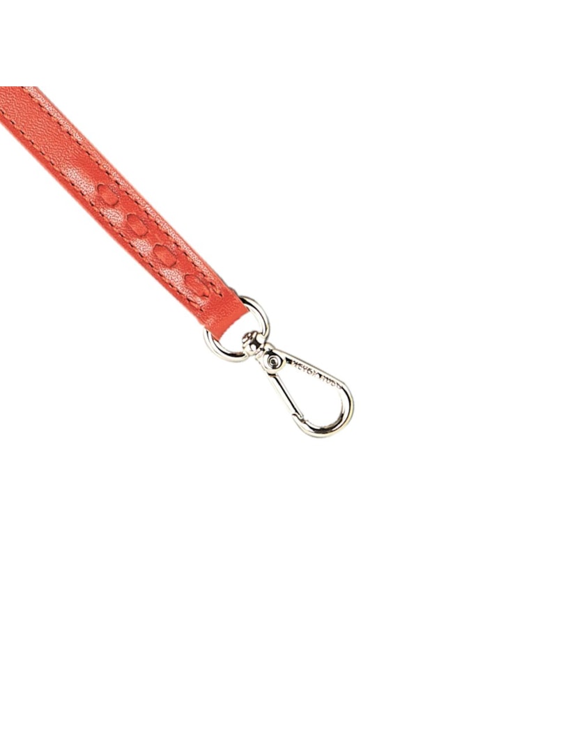 Alça Ada Catena Shoulder Large - imagem 6