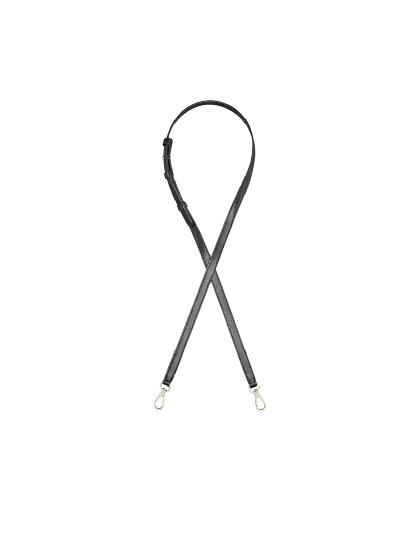 Alça Ada Catena Shoulder Large - imagem 1