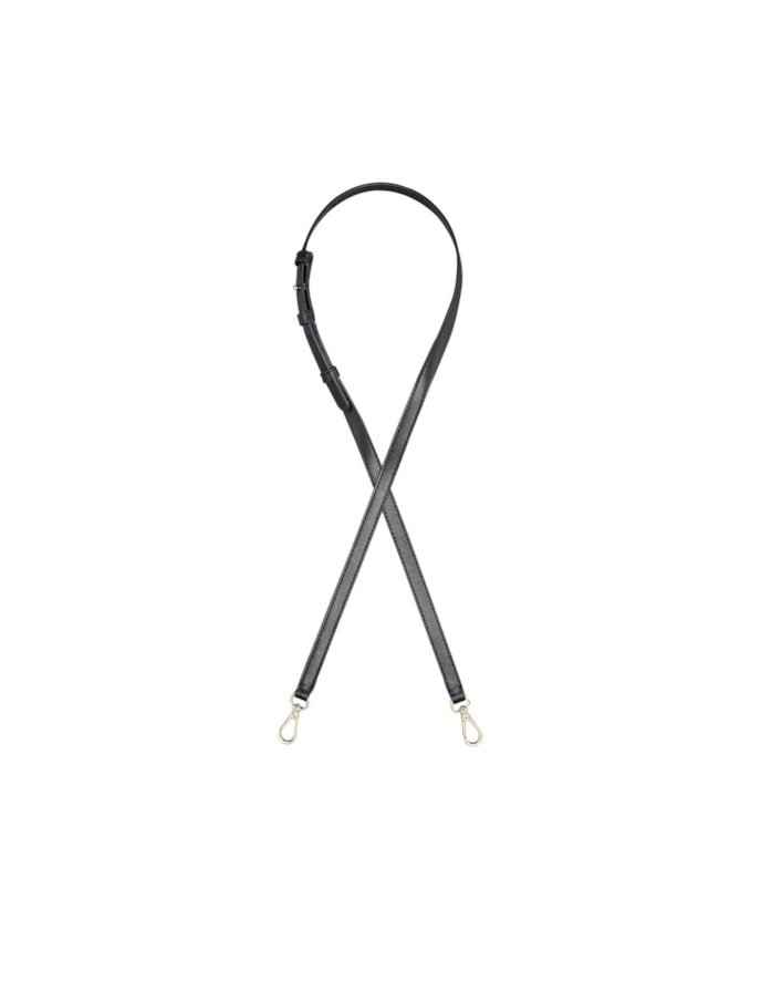 Alça Ada Catena Shoulder Large