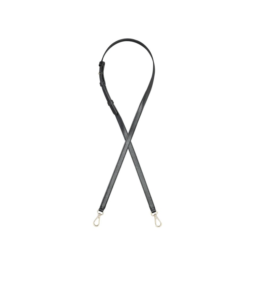 Alça Ada Catena Shoulder Large