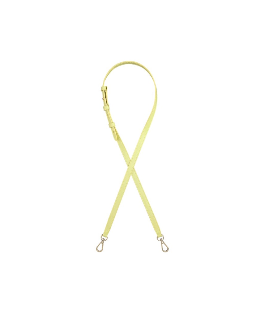 Alça Ada Catena Shoulder Large - imagem 2
