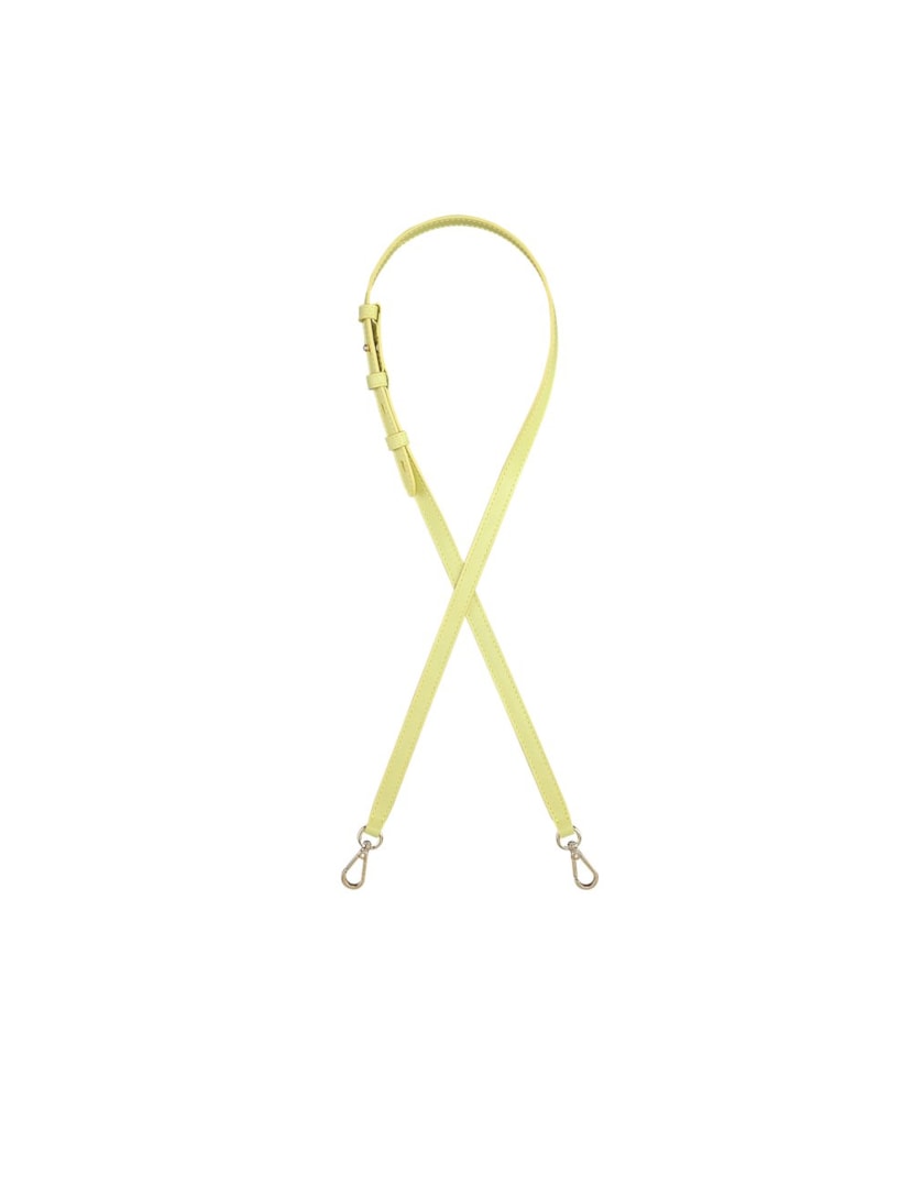 Alça Ada Catena Shoulder Large - imagem 9