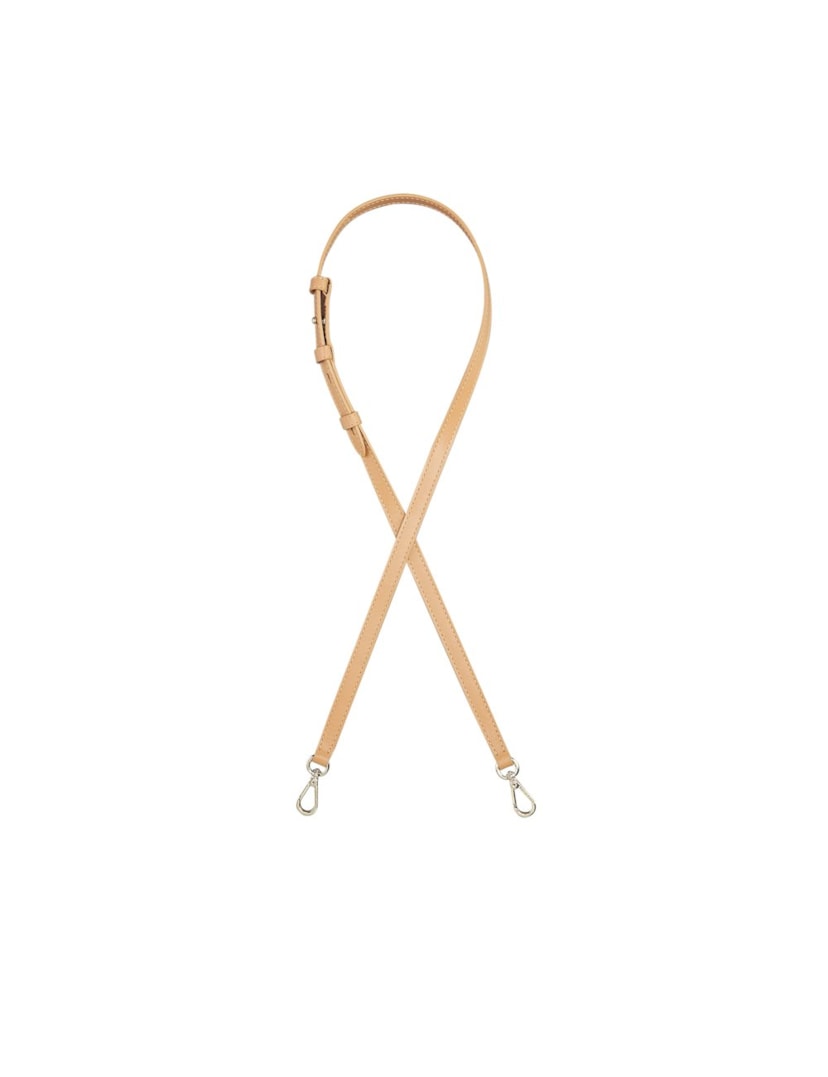 Alça Ada Catena Shoulder Large - imagem 3