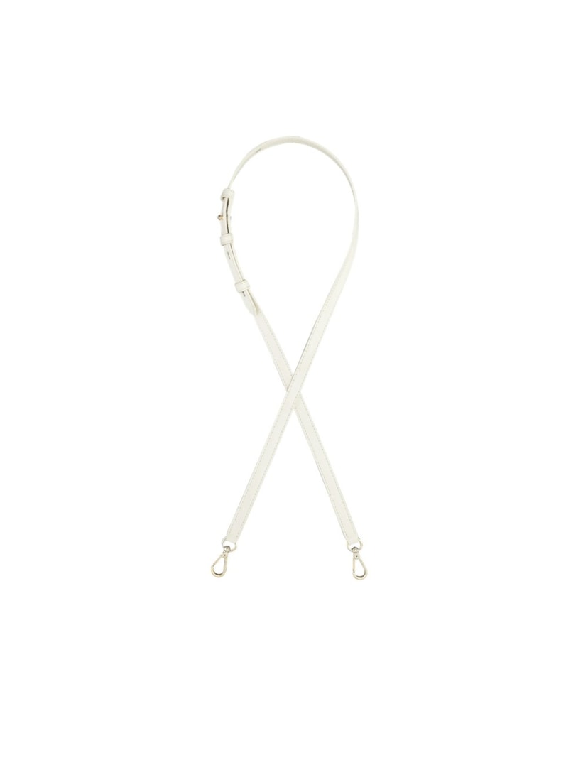 Alça Ada Catena Shoulder Large - imagem 4