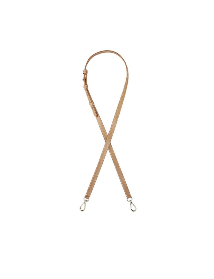 Alça Ada Catena Shoulder Large - imagem 5