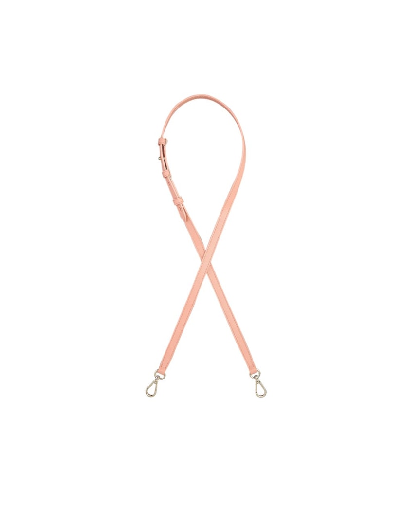 Alça Ada Catena Shoulder Large - imagem 6