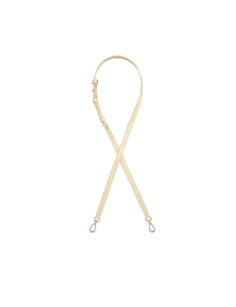 Alça Ada Catena Shoulder Large - imagem 7