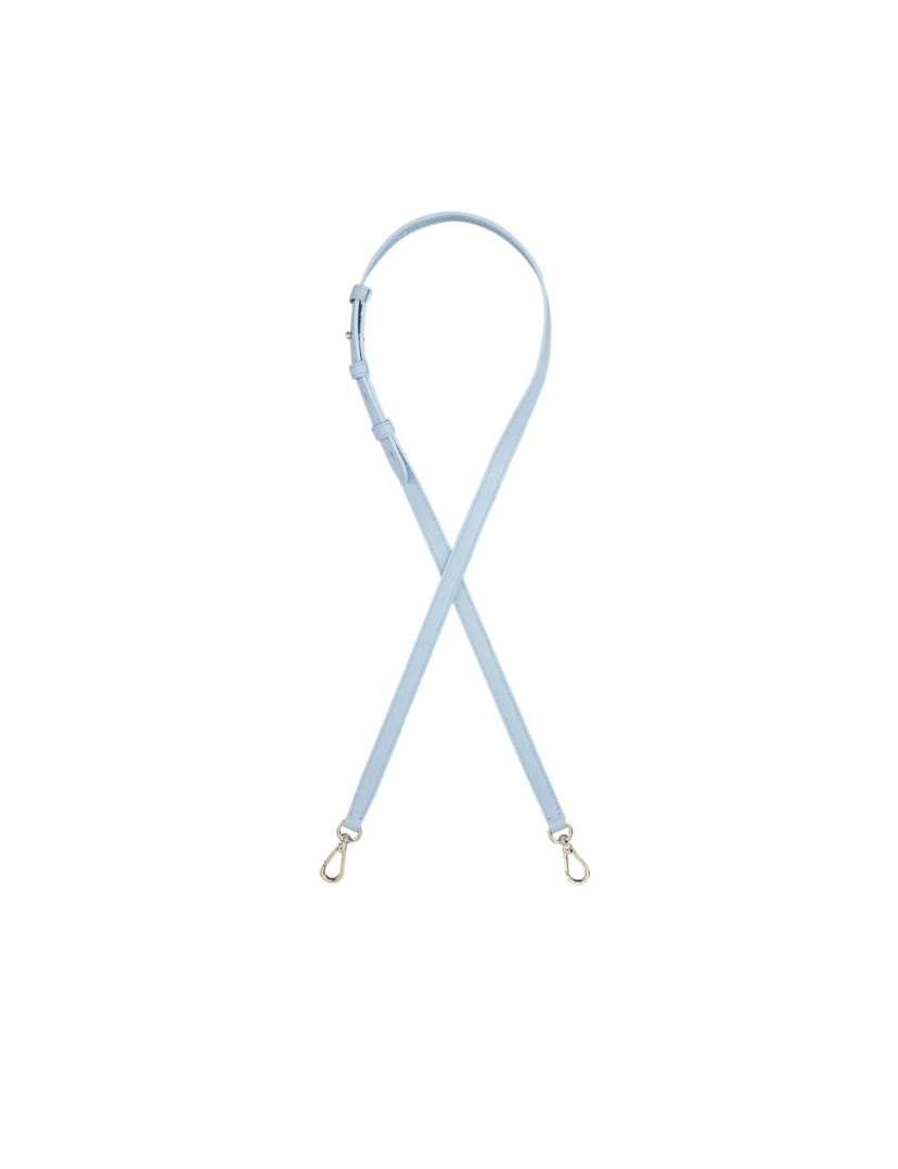 Alça Ada Catena Shoulder Large - imagem 8