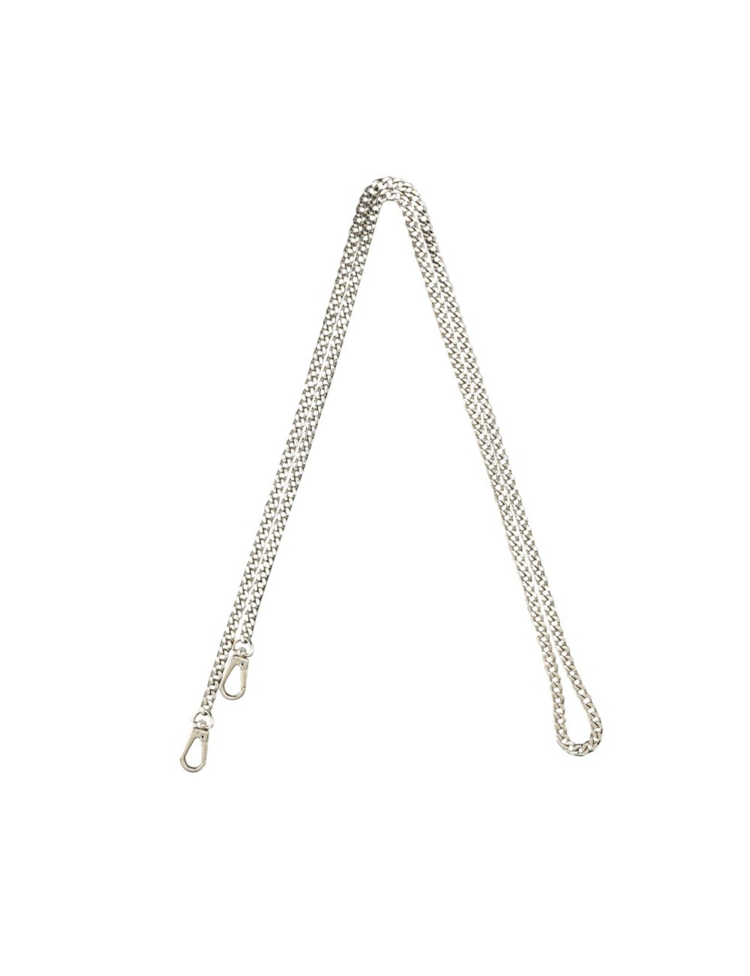 Alça Chain Large - imagem 1