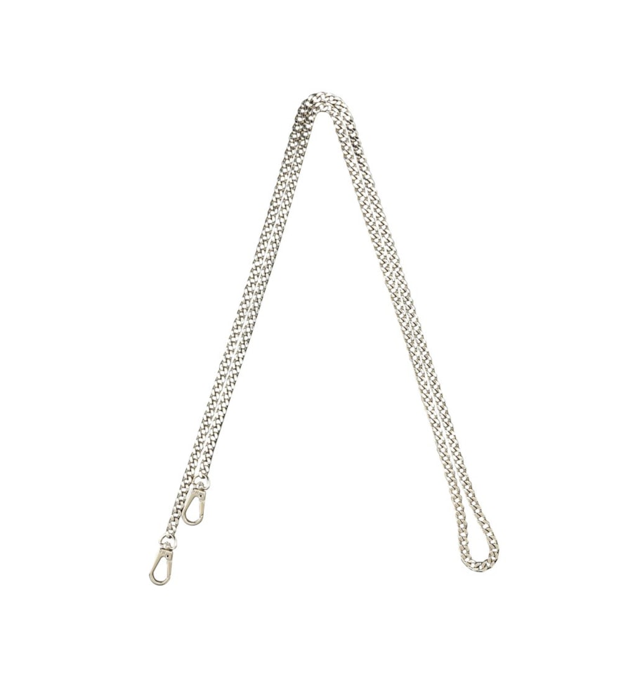 Alça Chain Large