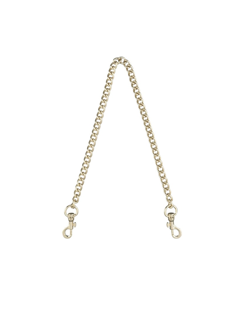Alça Chain Medium - imagem 1