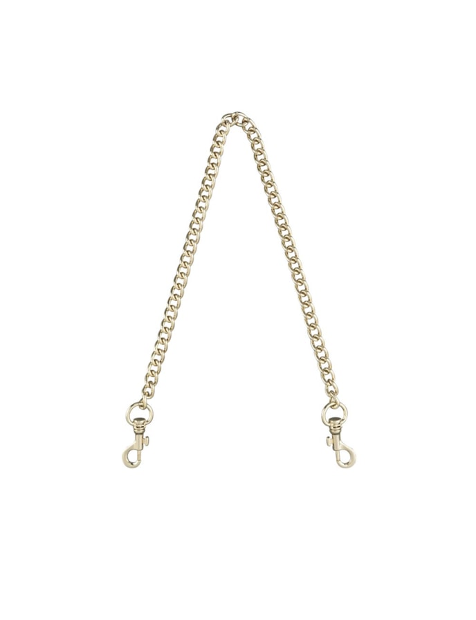 Alça Chain Medium