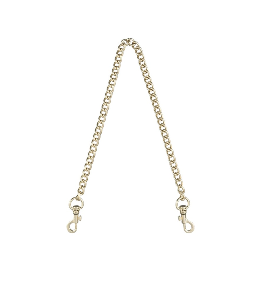 Alça Chain Medium