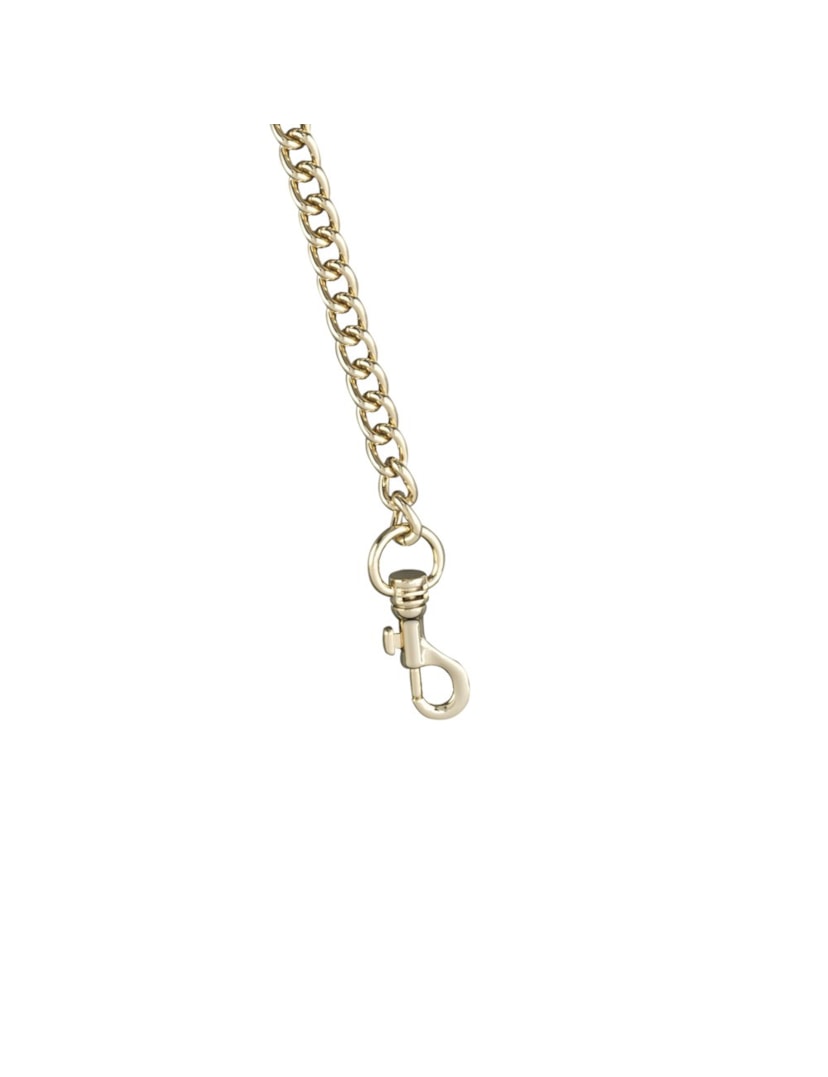 Alça Chain Medium - imagem 2
