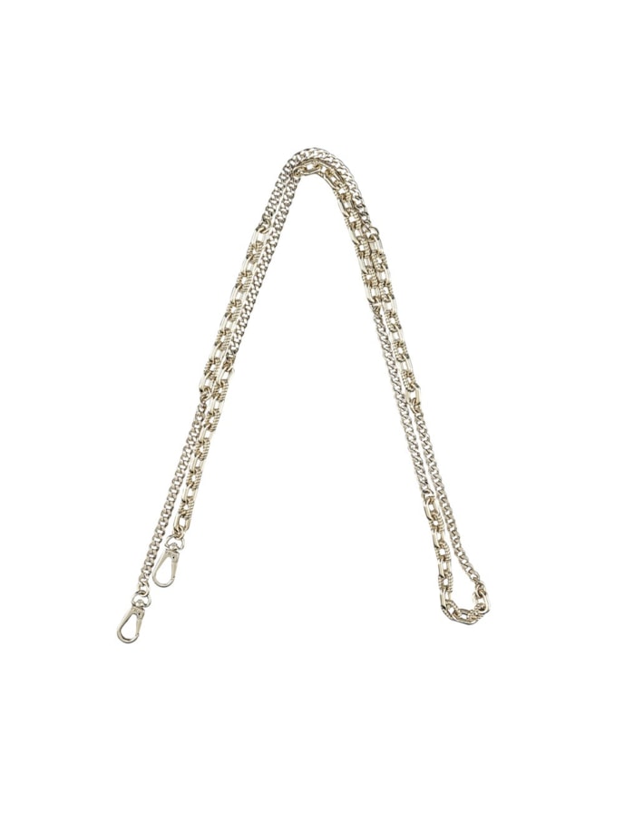 Alça Chain Mini Rope Large