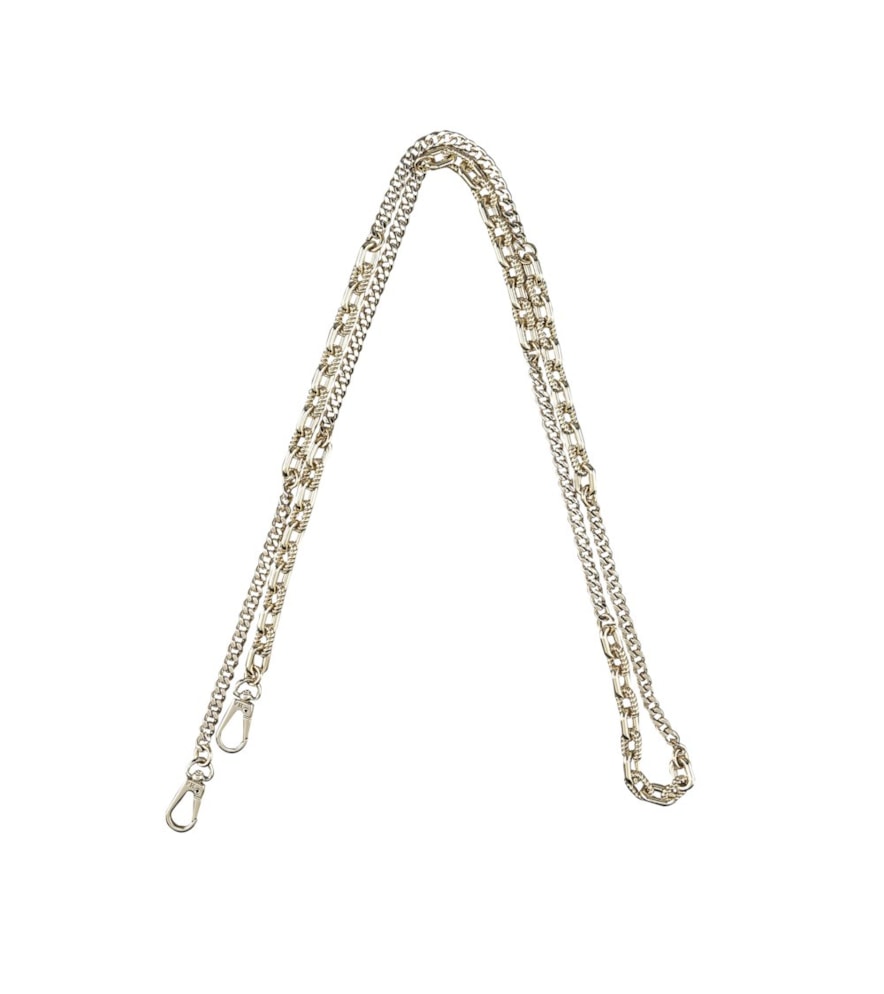 Alça Chain Mini Rope Large