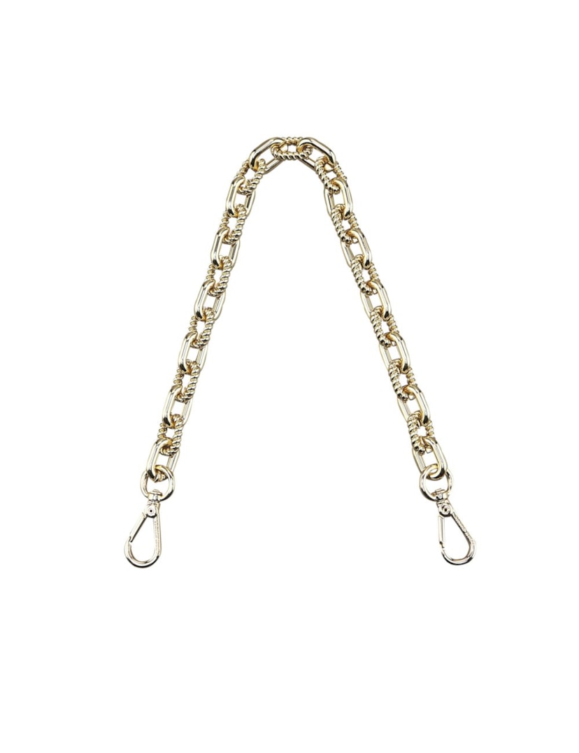 Alça Chain Rope Small - imagem 1