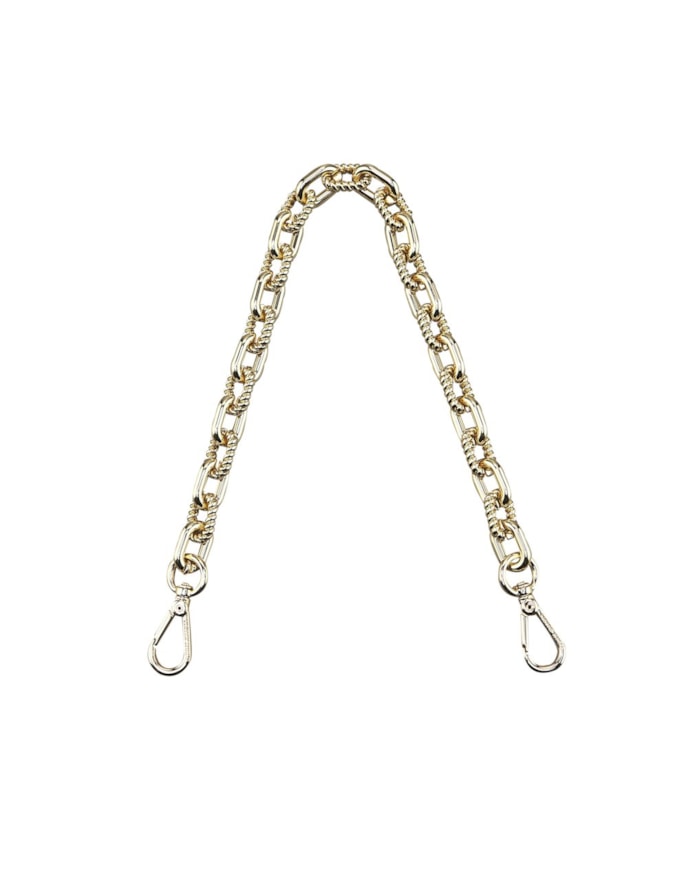 Alça Chain Rope Small