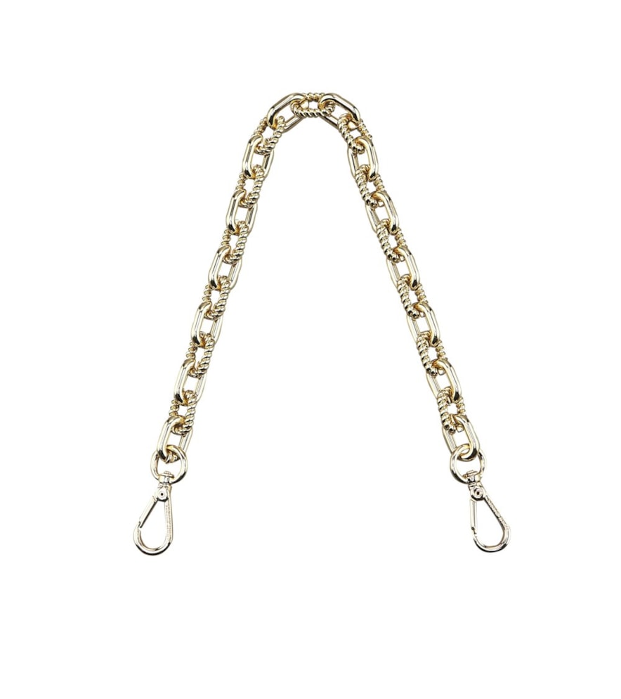 Alça Chain Rope Small