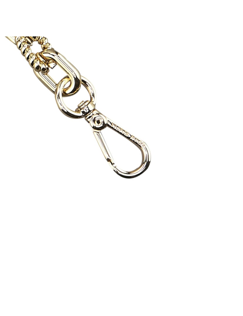 Alça Chain Rope Small - imagem 2