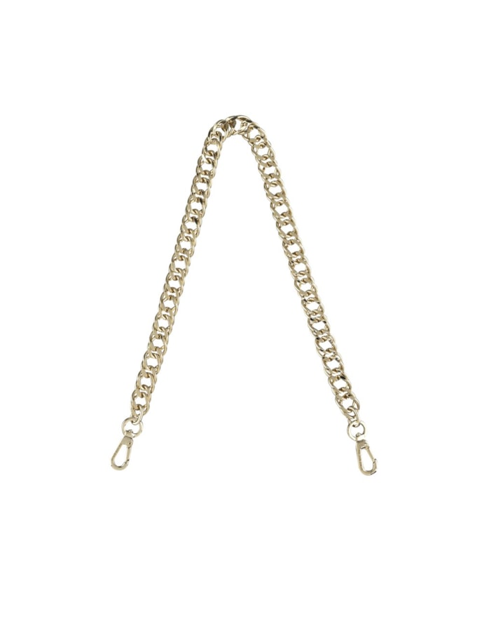 Alça Chain Small