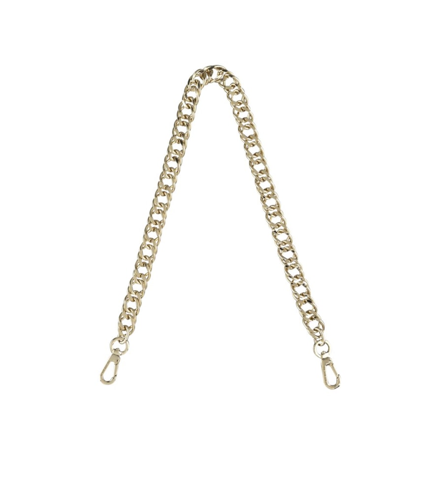 Alça Chain Small