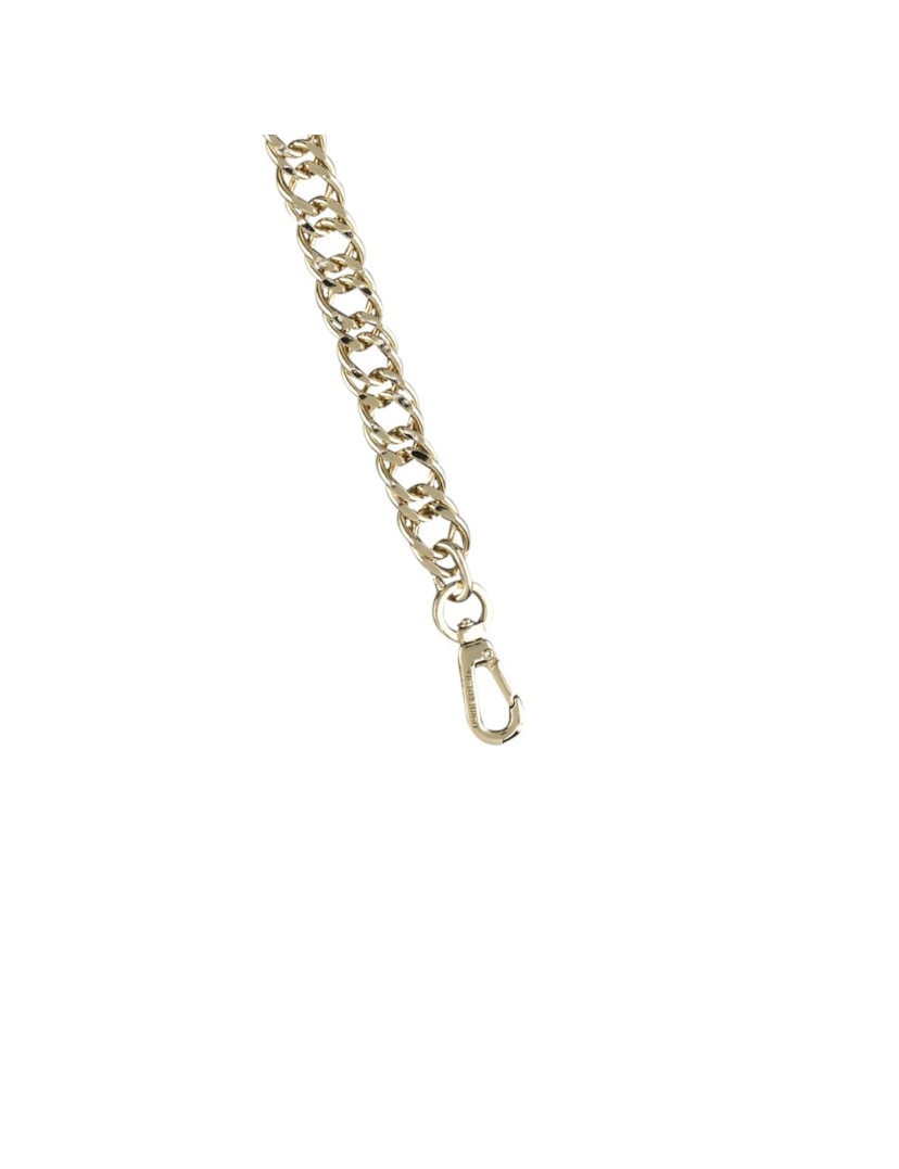 Alça Chain Small - imagem 2
