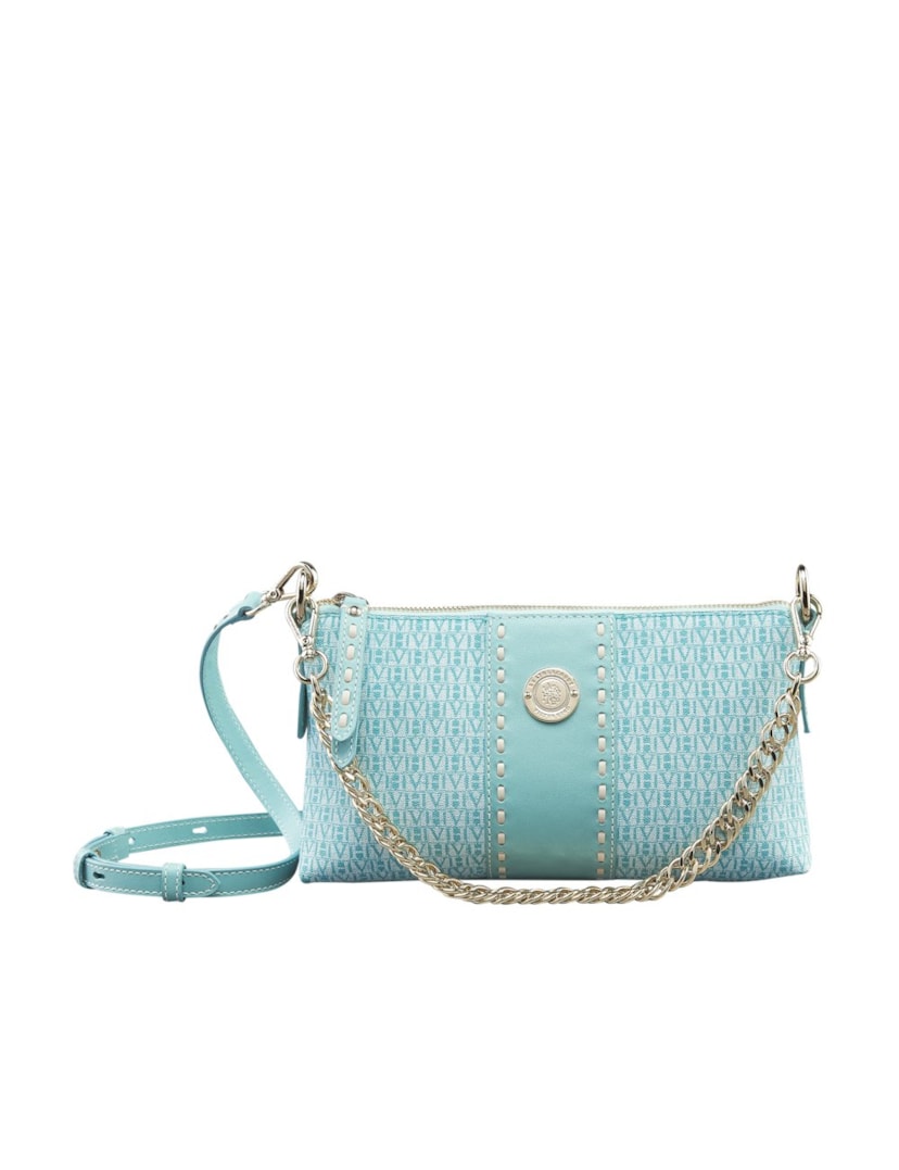 Bolsa Ada Catena - imagem 2