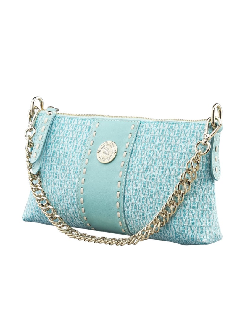 Bolsa Ada Catena - imagem 3