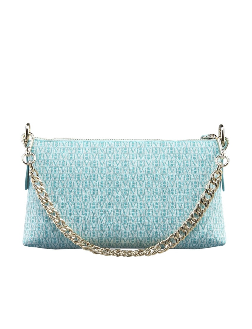 Bolsa Ada Catena - imagem 4