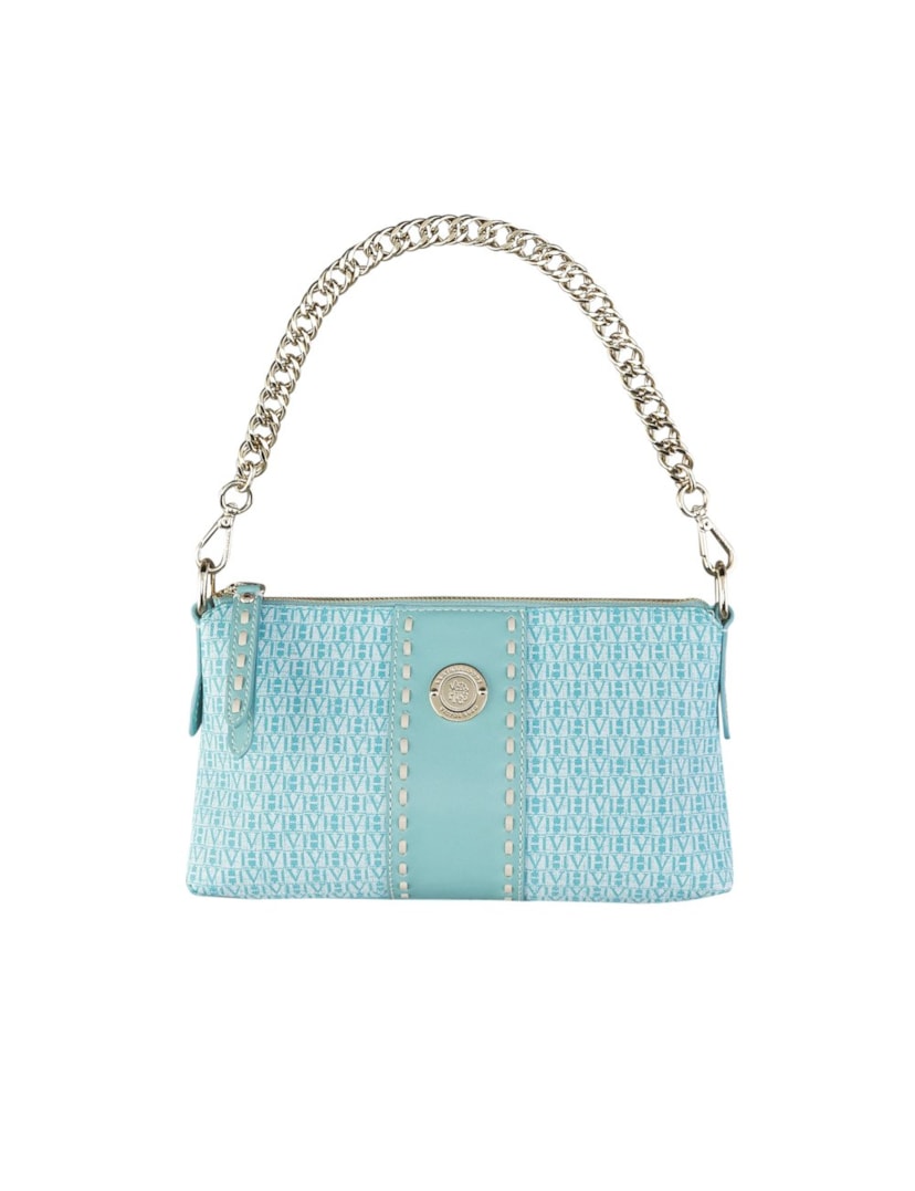 Bolsa Ada Catena - imagem 6