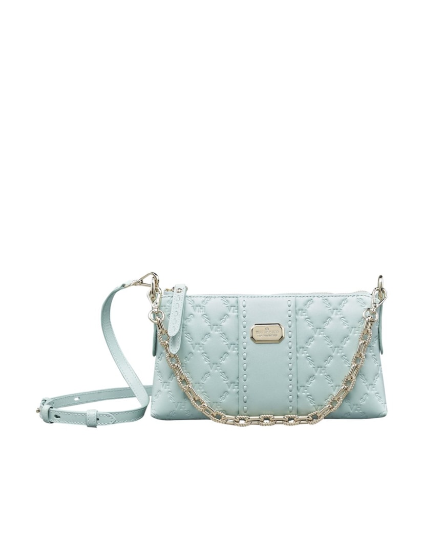 Bolsa Ada Catena VH Elos - imagem 2