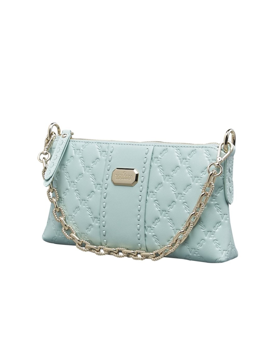 Bolsa Ada Catena VH Elos - imagem 3