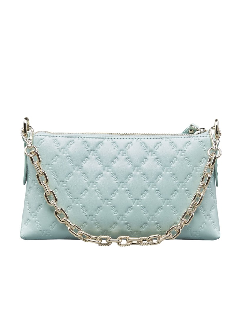 Bolsa Ada Catena VH Elos - imagem 4