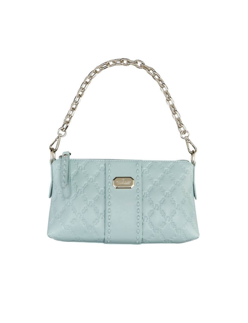 Bolsa Ada Catena VH Elos - imagem 6