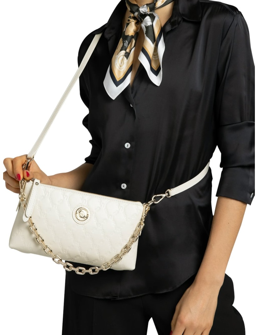 Bolsa Ada Catena VH Elos - imagem 1