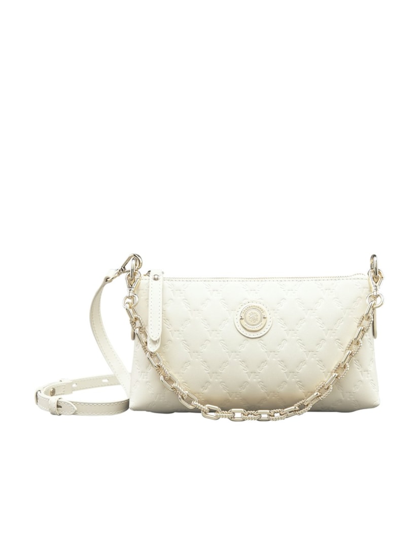 Bolsa Ada Catena VH Elos - imagem 2