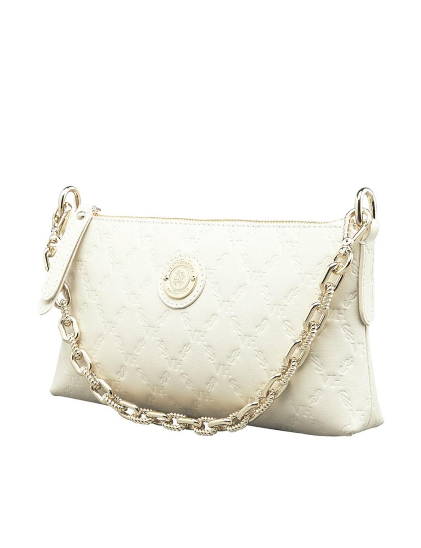 Bolsa Ada Catena VH Elos - imagem 3