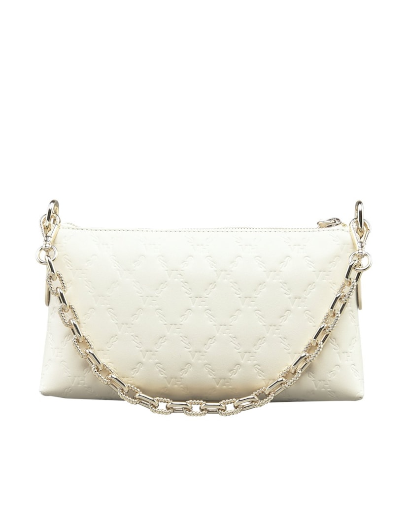 Bolsa Ada Catena VH Elos - imagem 4
